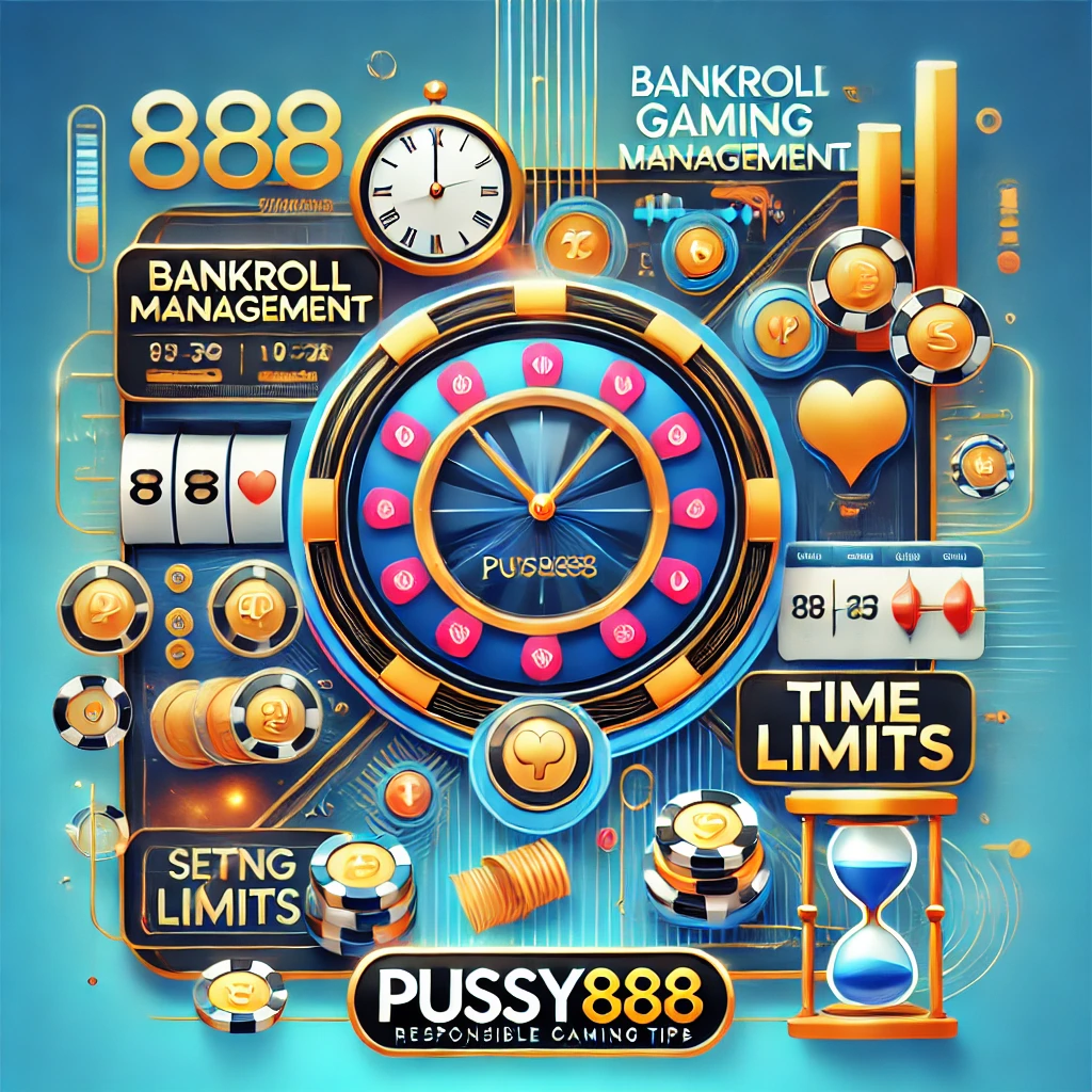 pussy888-play-safety-banner