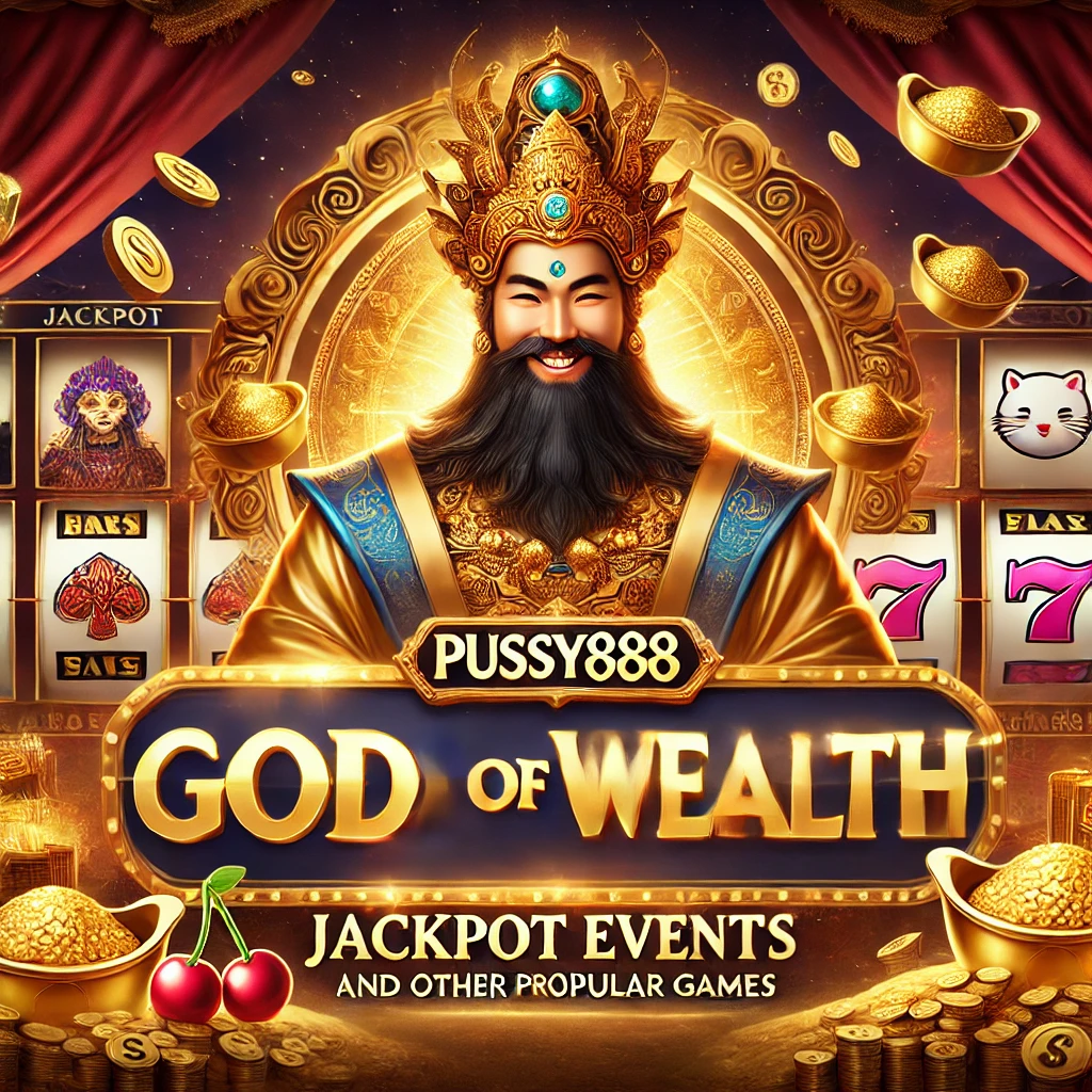 pussy888-slot-game-banner