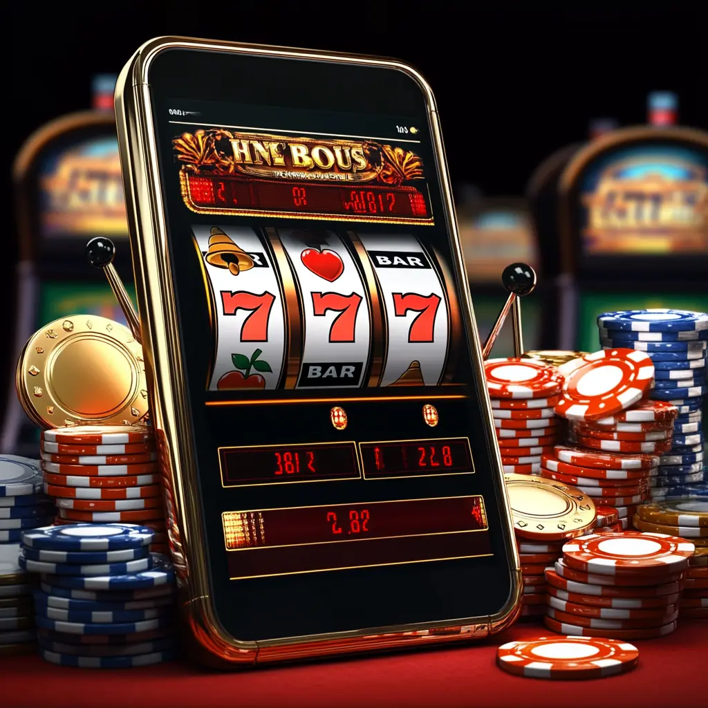 pussy888-mobile-casino-app